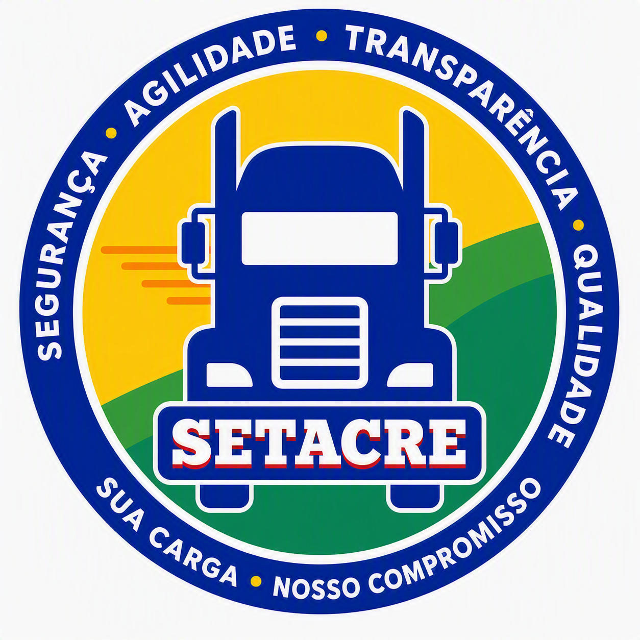 SETACRE